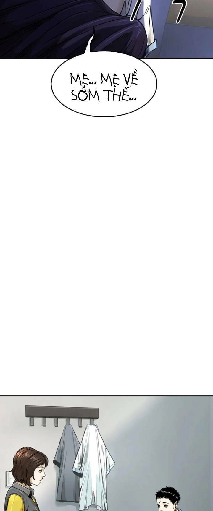 The Blob Chapter 13 - 80