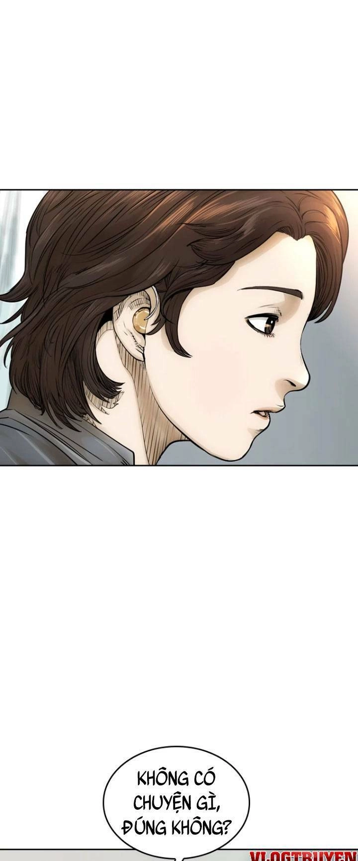 The Blob Chapter 13 - 86