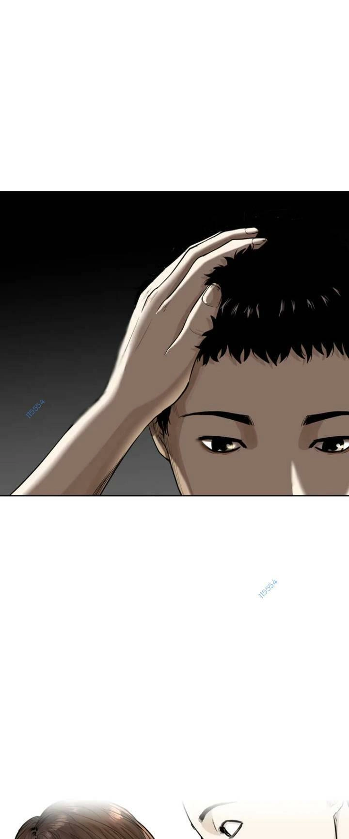 The Blob Chapter 13 - 97