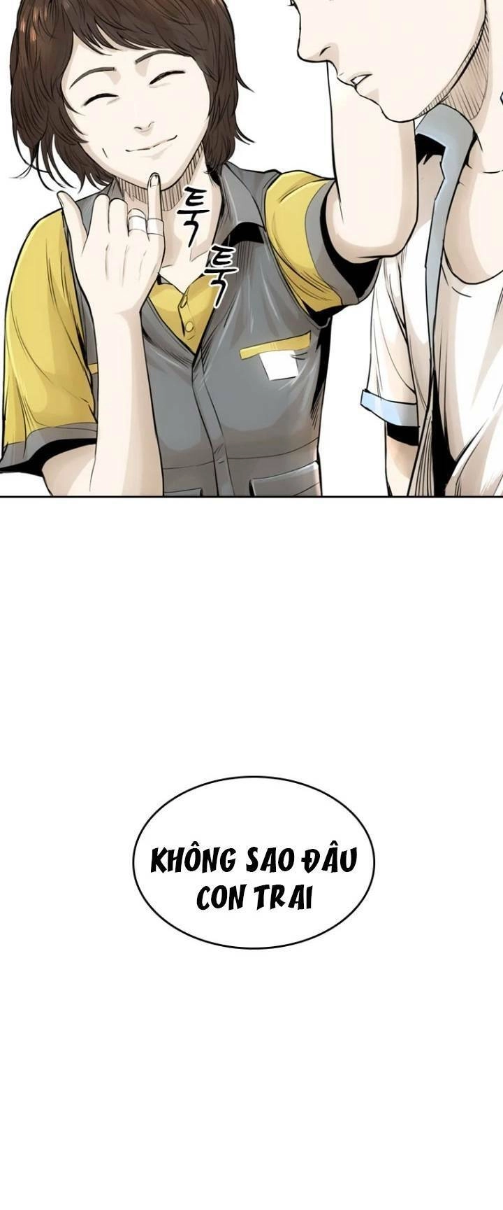 The Blob Chapter 13 - 98