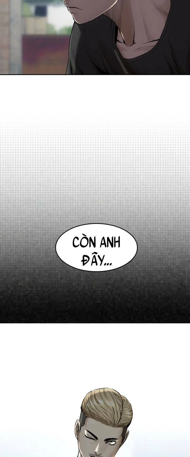 The Blob Chapter 14 - 4