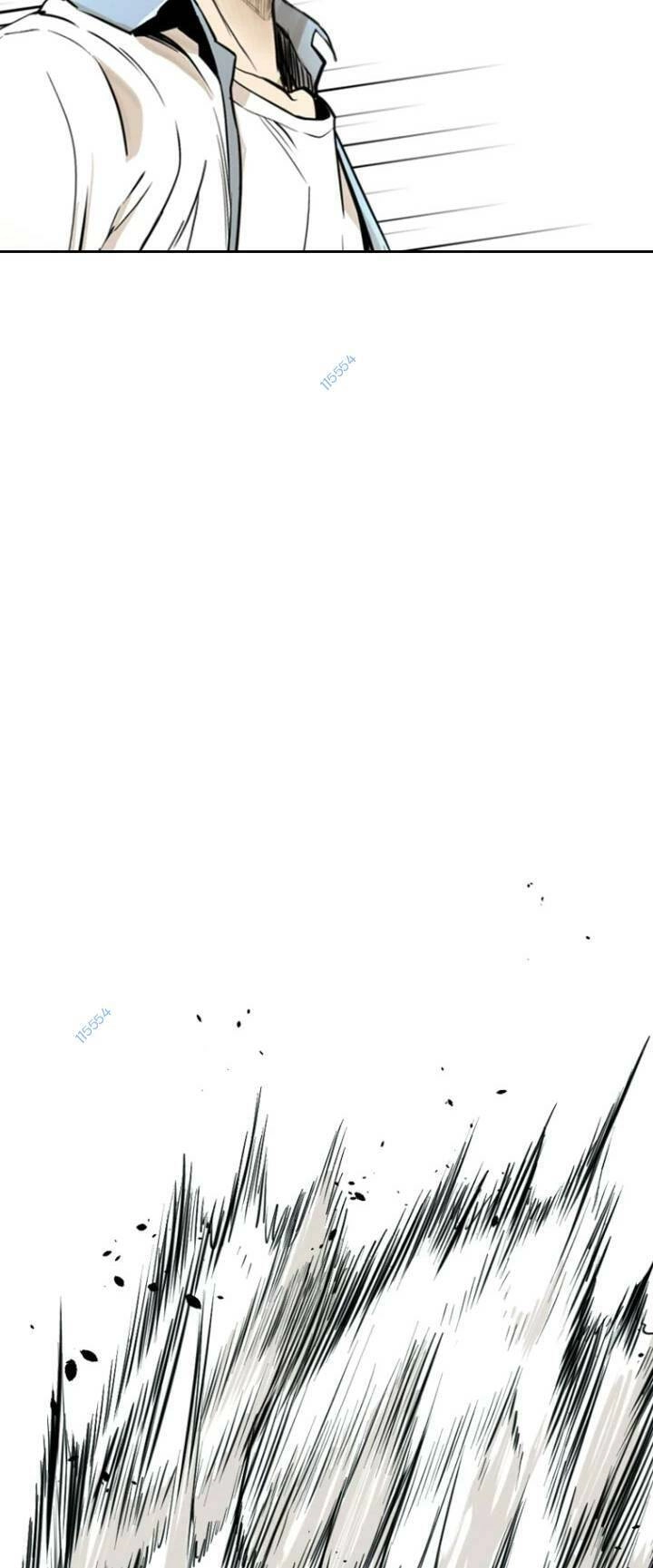 The Blob Chapter 14 - 13