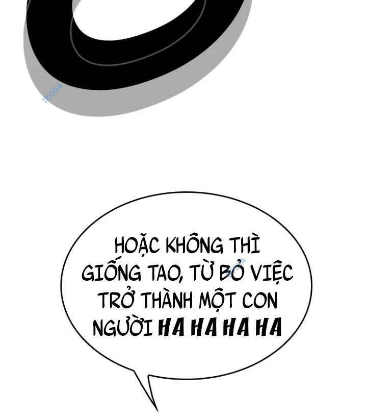 The Blob Chapter 14 - 17