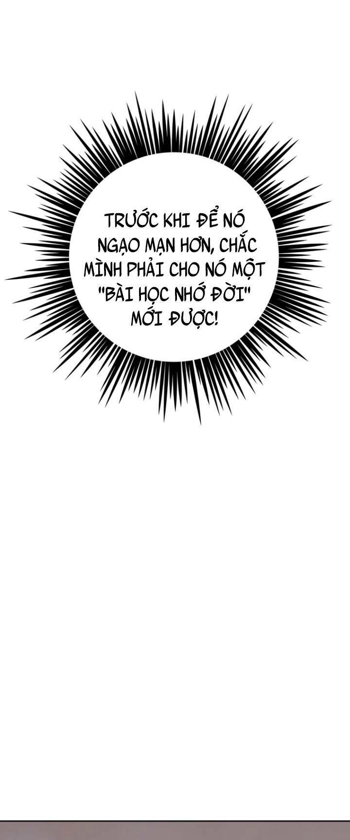 The Blob Chapter 14 - 26