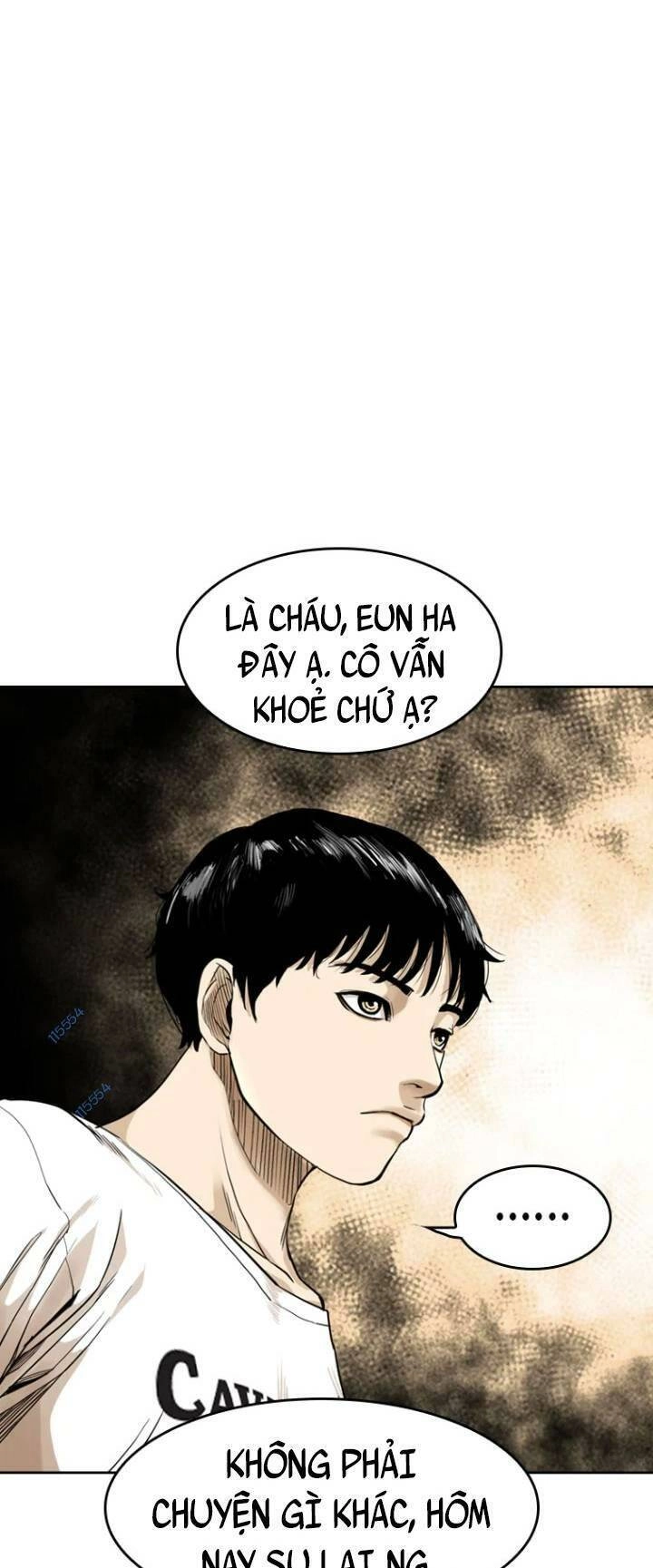 The Blob Chapter 14 - 37