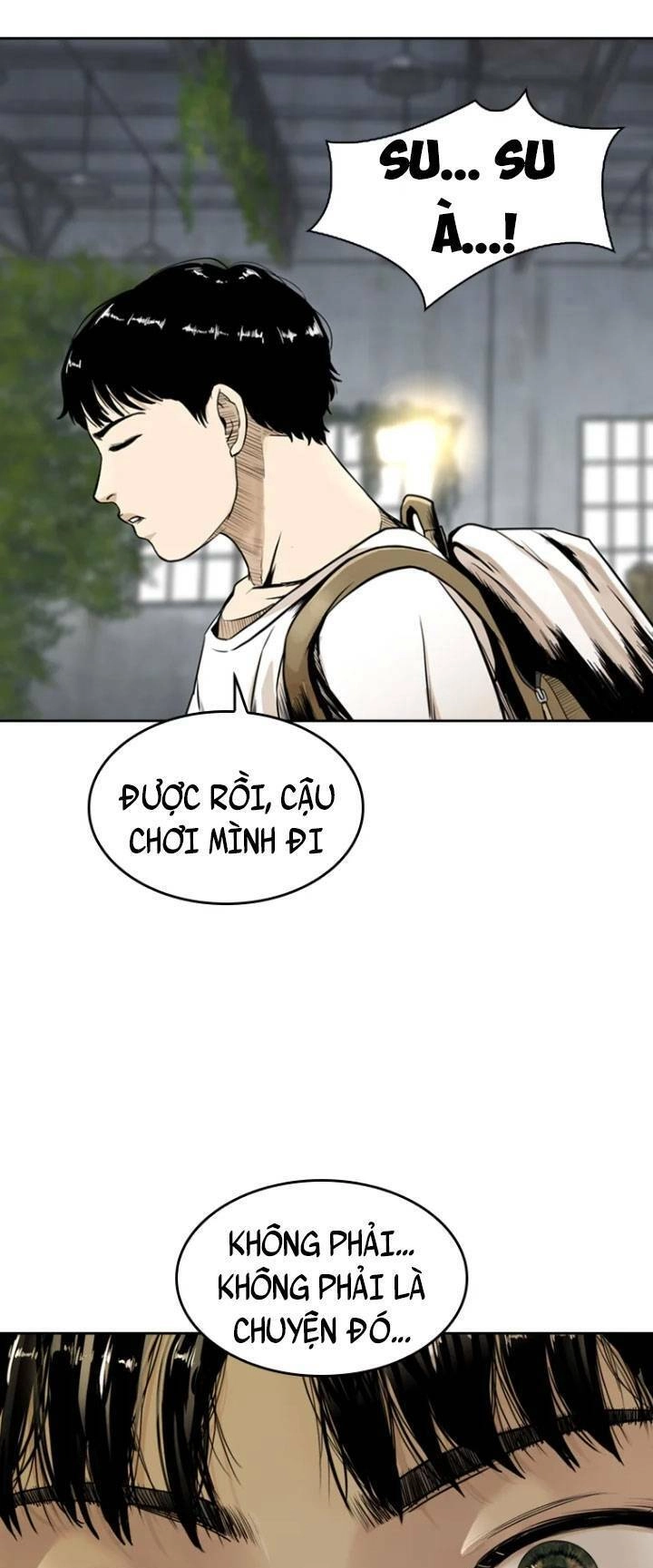 The Blob Chapter 14 - 52