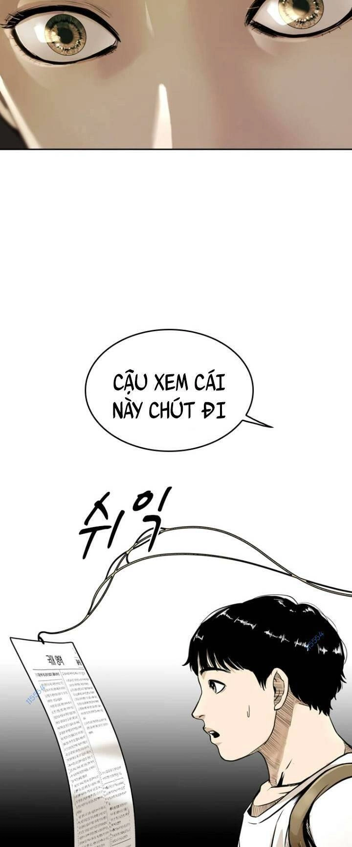 The Blob Chapter 14 - 53