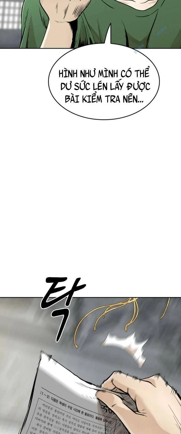 The Blob Chapter 14 - 57