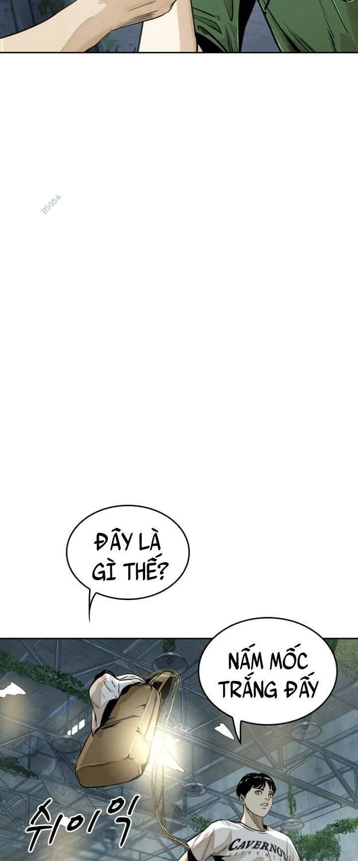 The Blob Chapter 14 - 69