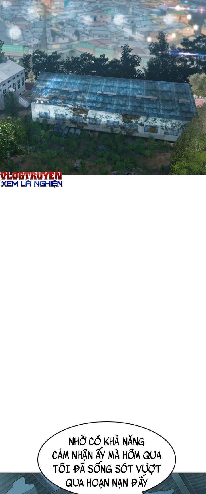 The Blob Chapter 14 - 72