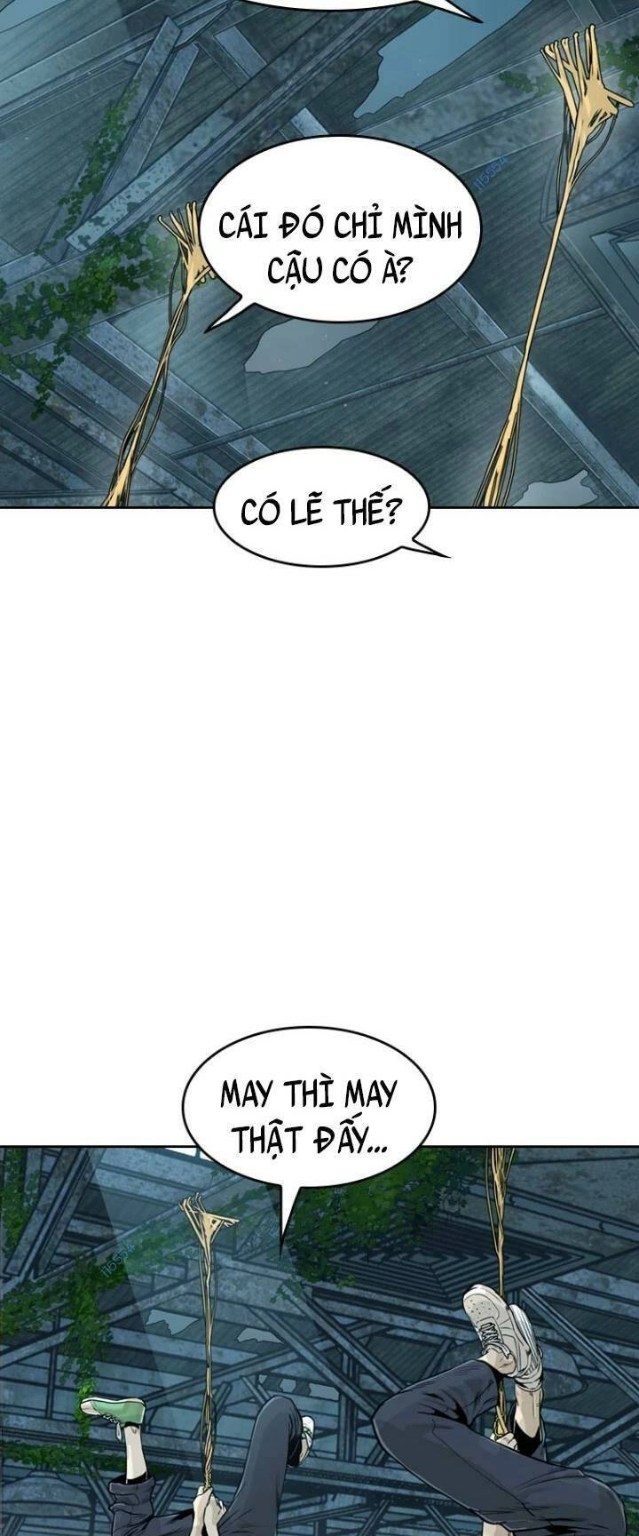 The Blob Chapter 14 - 73