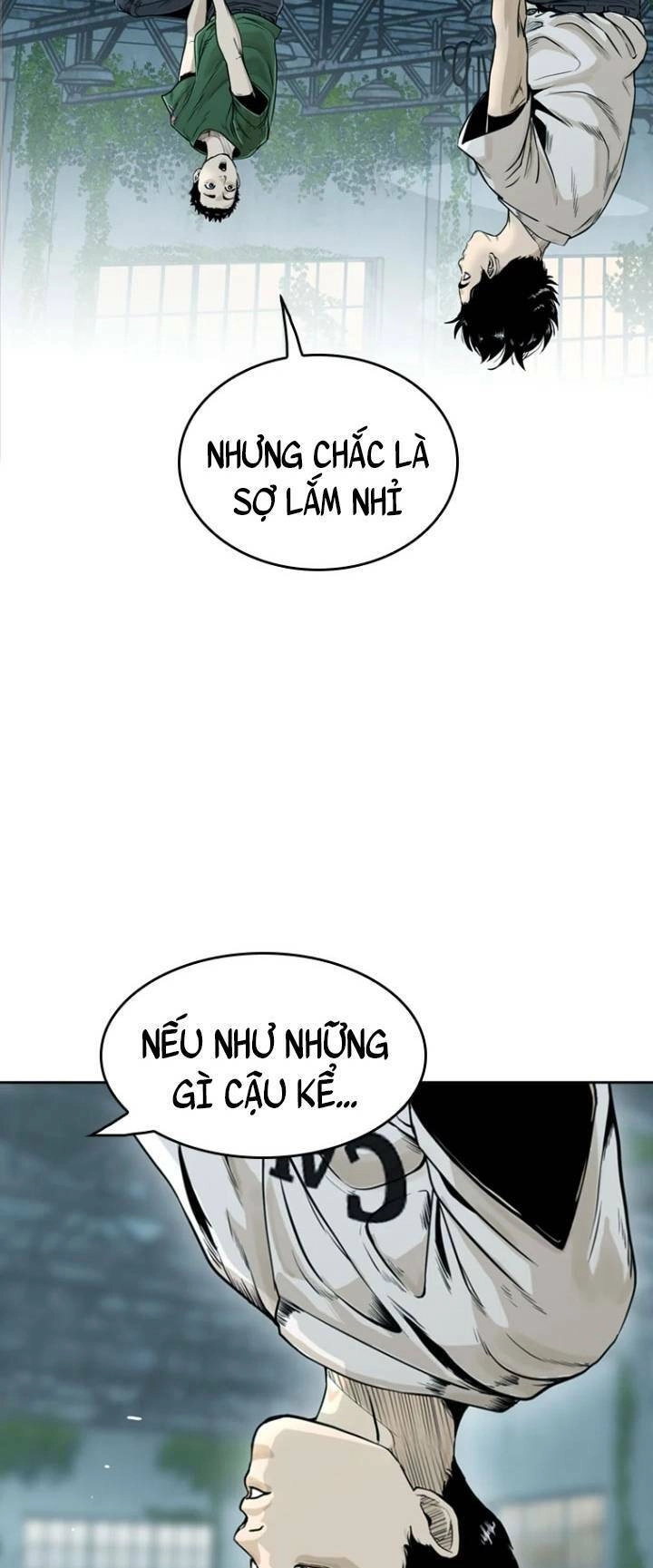 The Blob Chapter 14 - 74