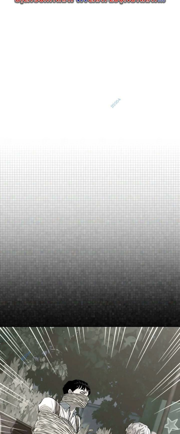 The Blob Chapter 14 - 77