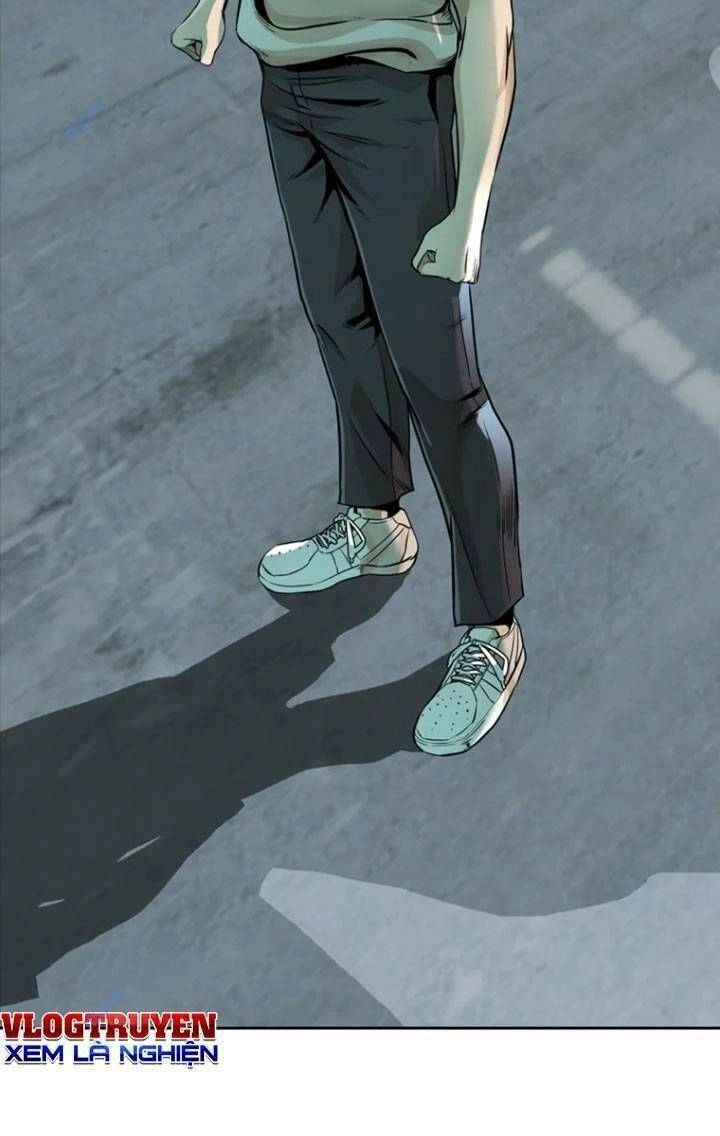 The Blob Chapter 14 - 85