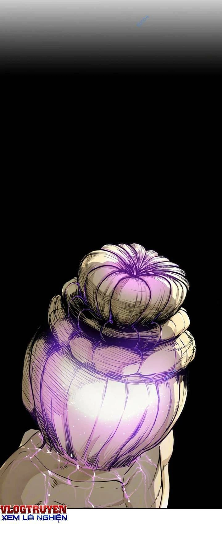 The Blob Chapter 14 - 97