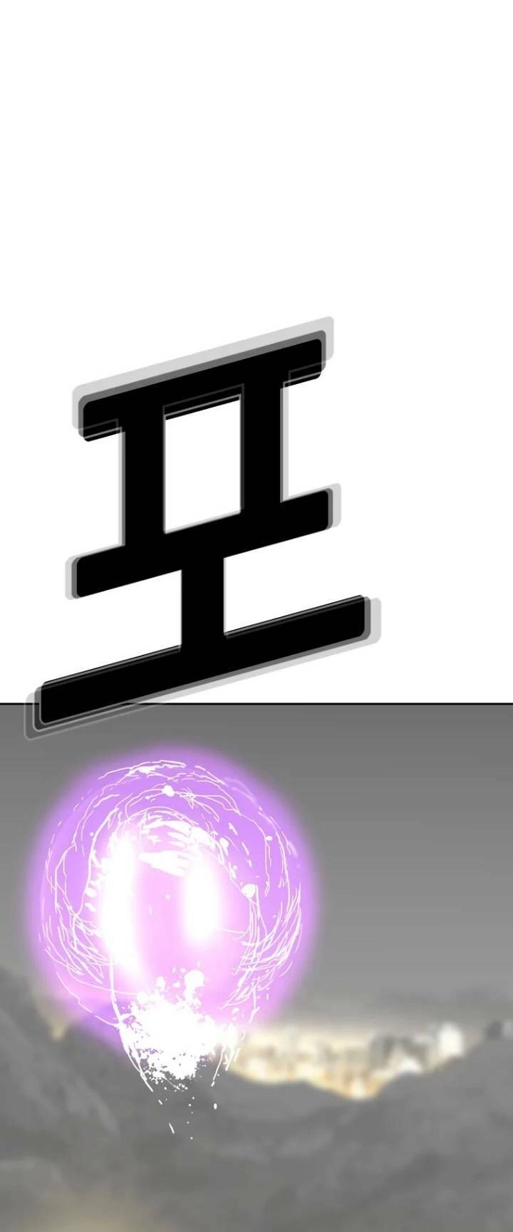 The Blob Chapter 14 - 98