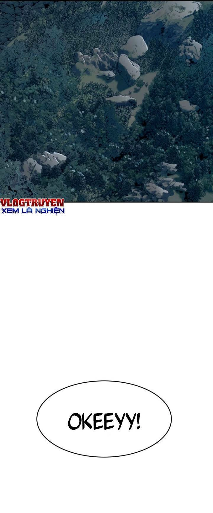 The Blob Chapter 15 - 6