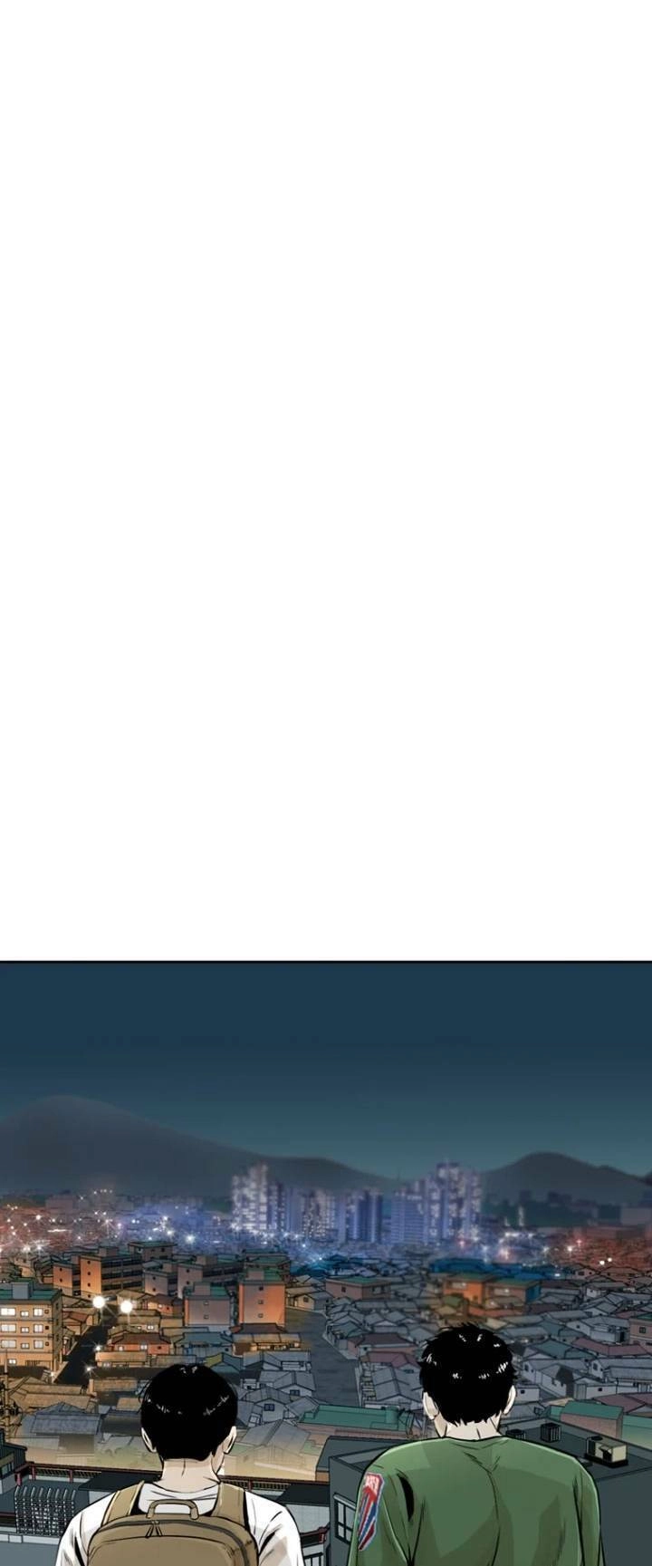 The Blob Chapter 15 - 10