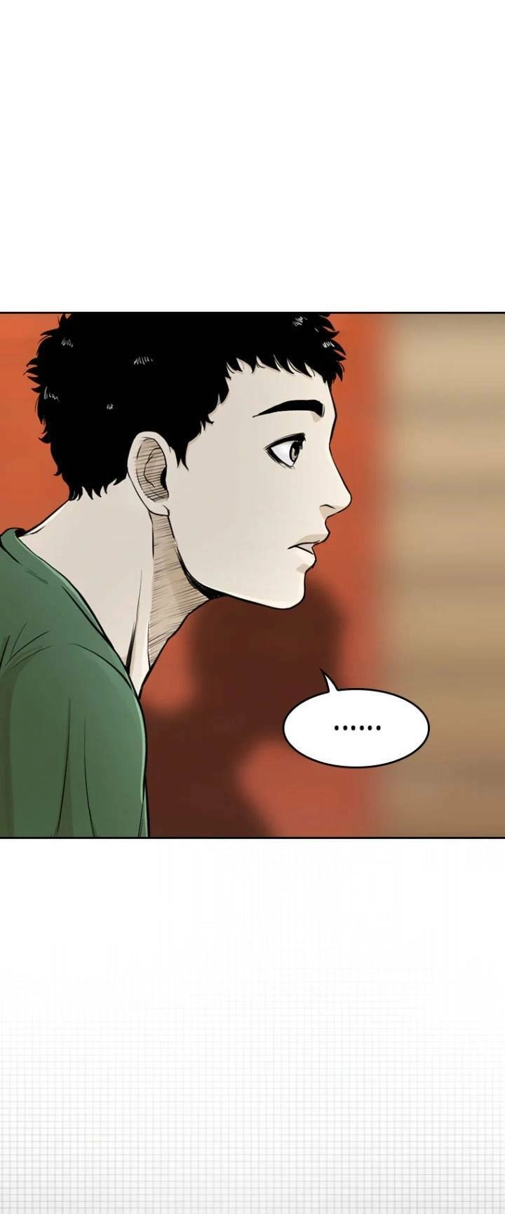 The Blob Chapter 15 - 20