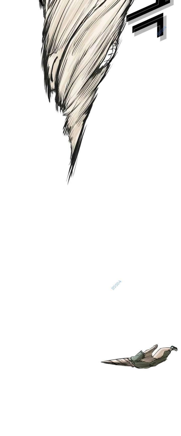 The Blob Chapter 15 - 35