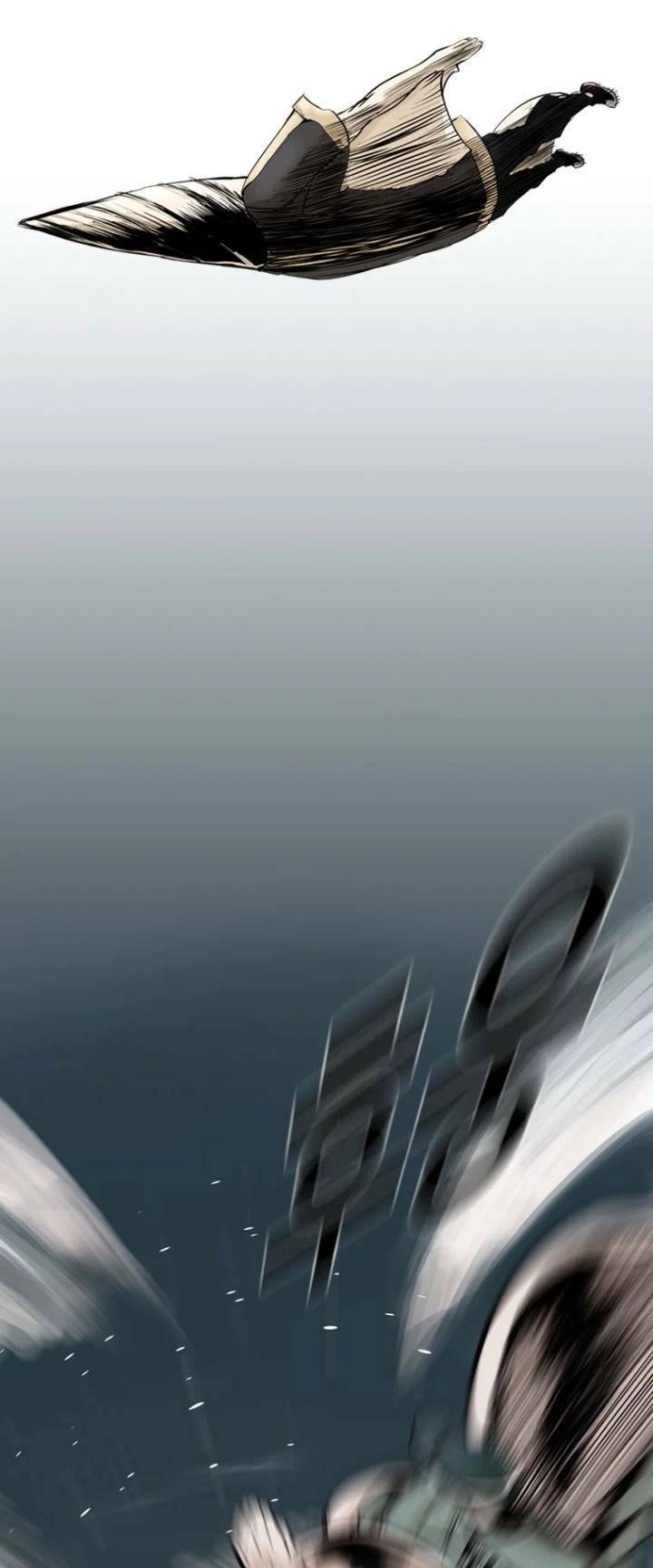 The Blob Chapter 15 - 36