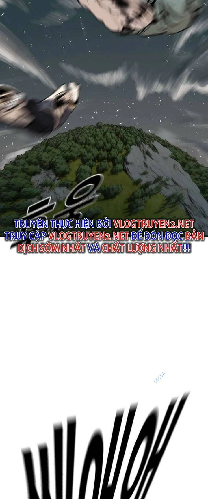 The Blob Chapter 15 - 37