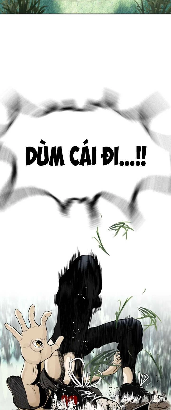 The Blob Chapter 15 - 48