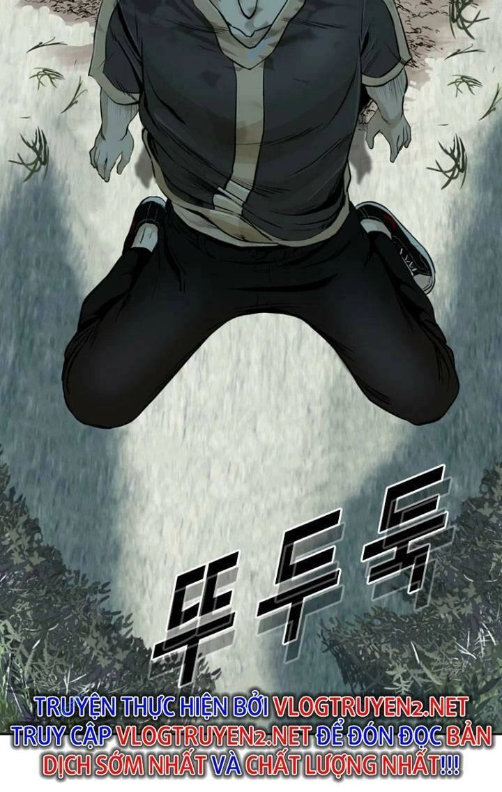 The Blob Chapter 15 - 51