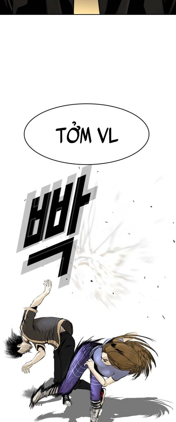 The Blob Chapter 15 - 54