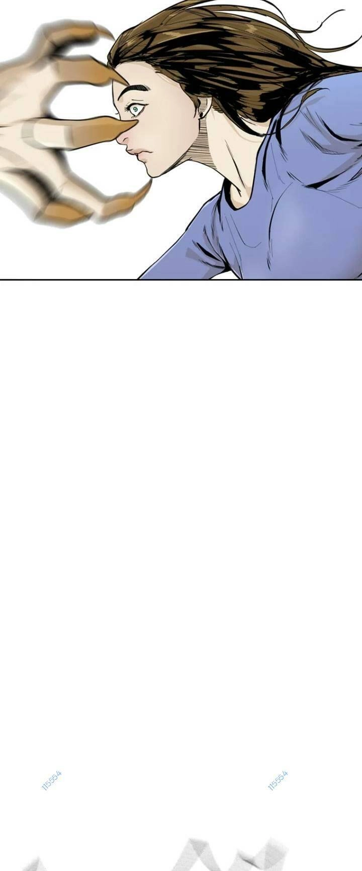 The Blob Chapter 15 - 61