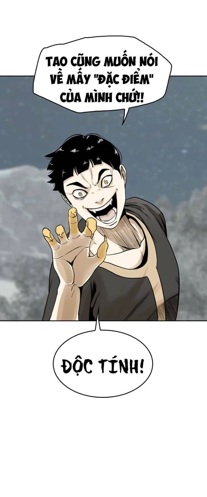 The Blob Chapter 15 - 66