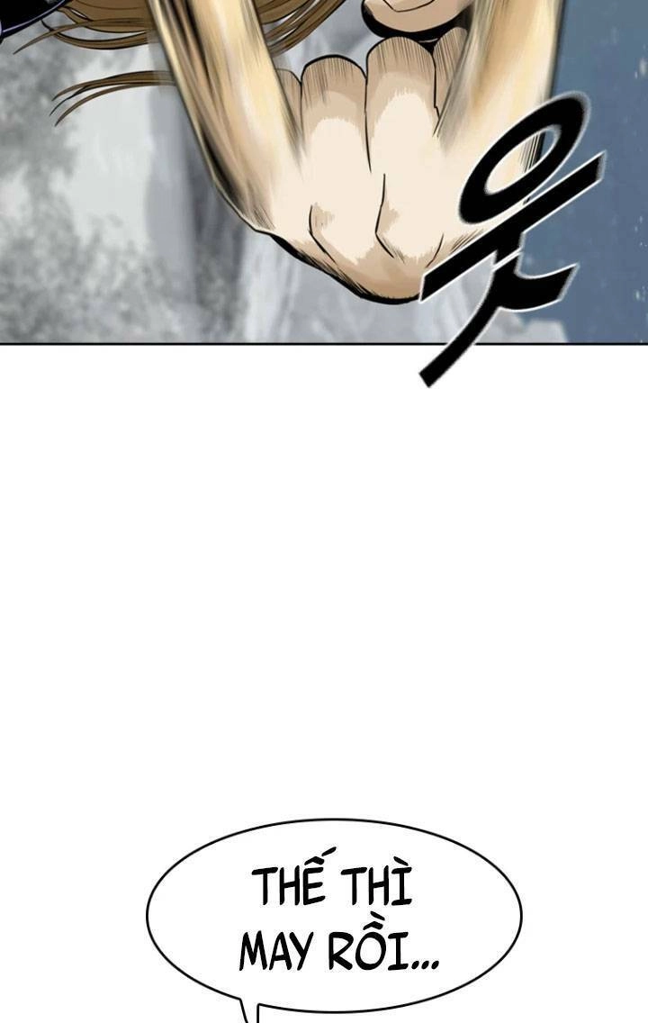 The Blob Chapter 15 - 68