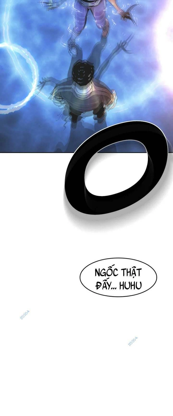 The Blob Chapter 15 - 77