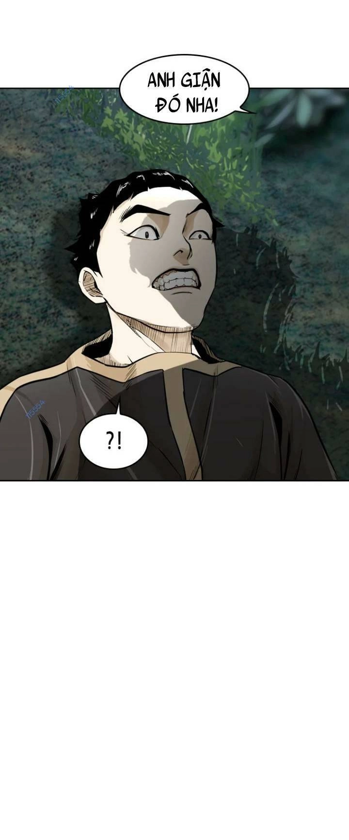 The Blob Chapter 15 - 81