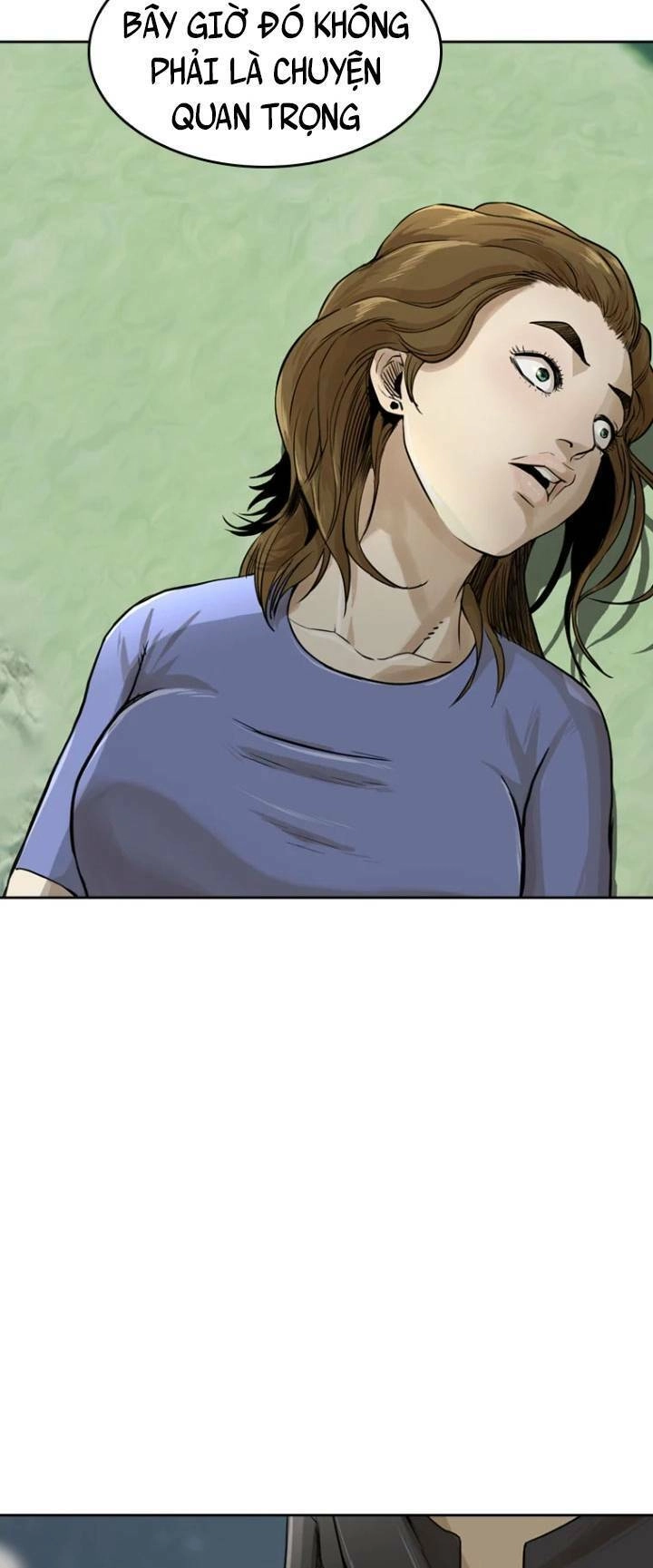 The Blob Chapter 15 - 84