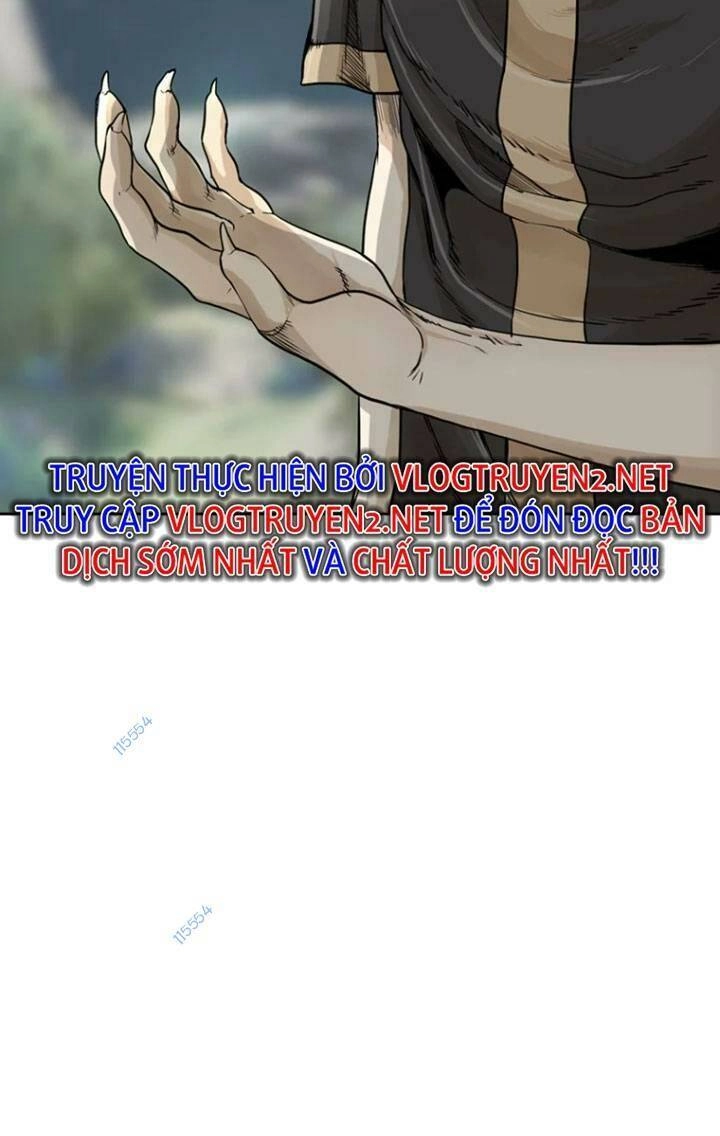 The Blob Chapter 15 - 85