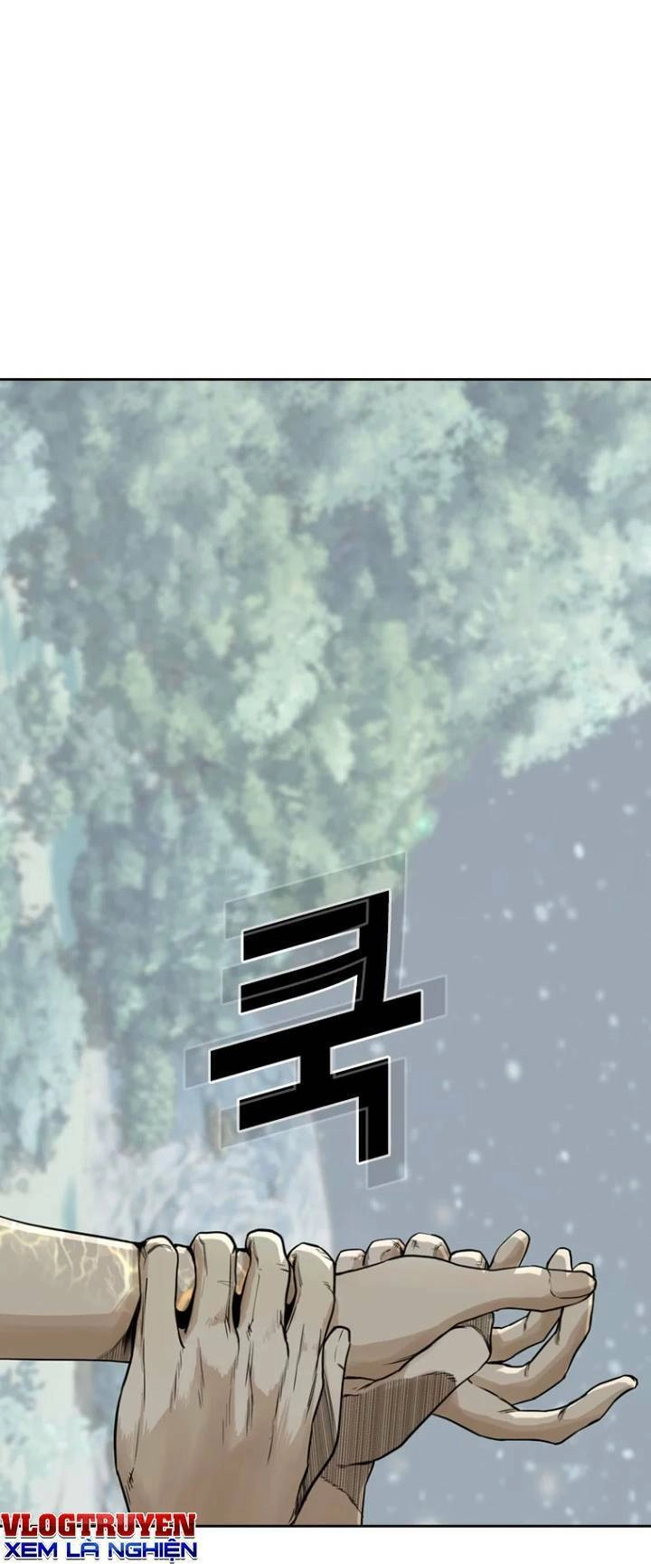 The Blob Chapter 15 - 88