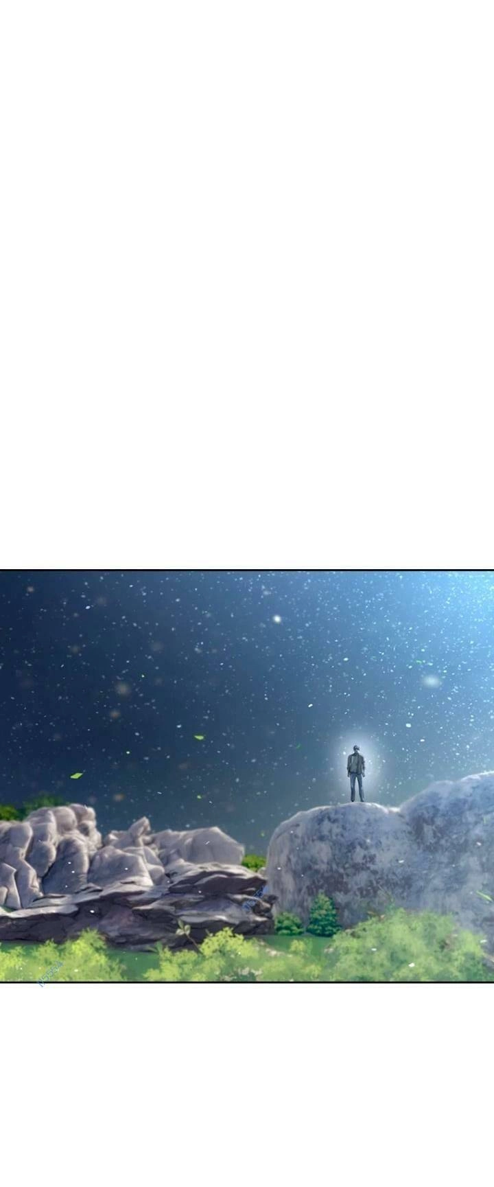 The Blob Chapter 15 - 93