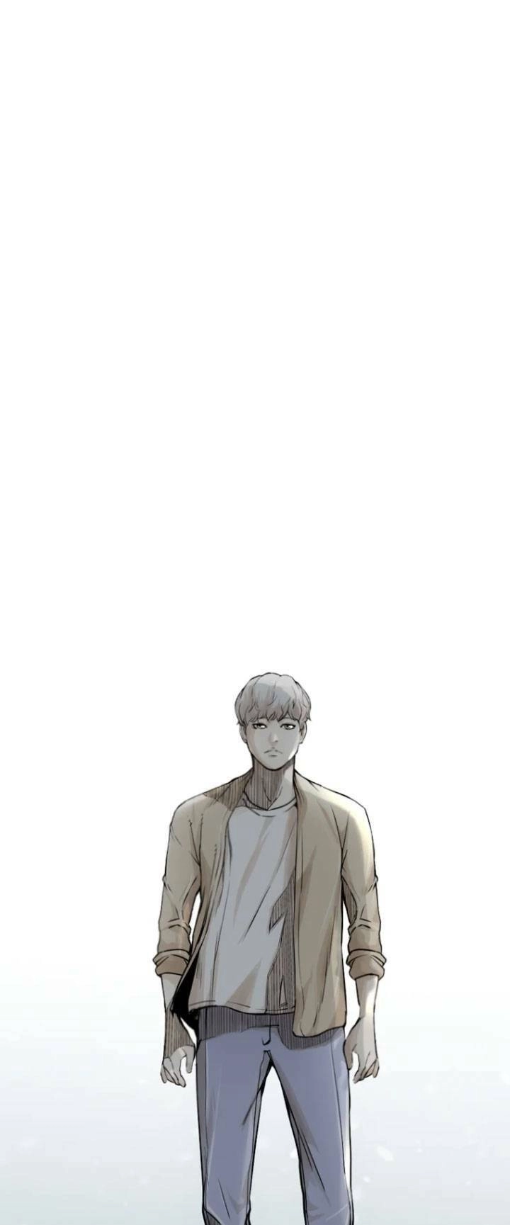 The Blob Chapter 15 - 94