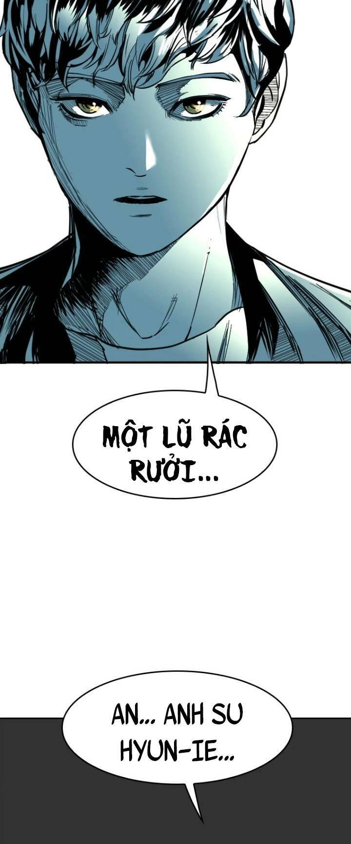 The Blob Chapter 15 - 96