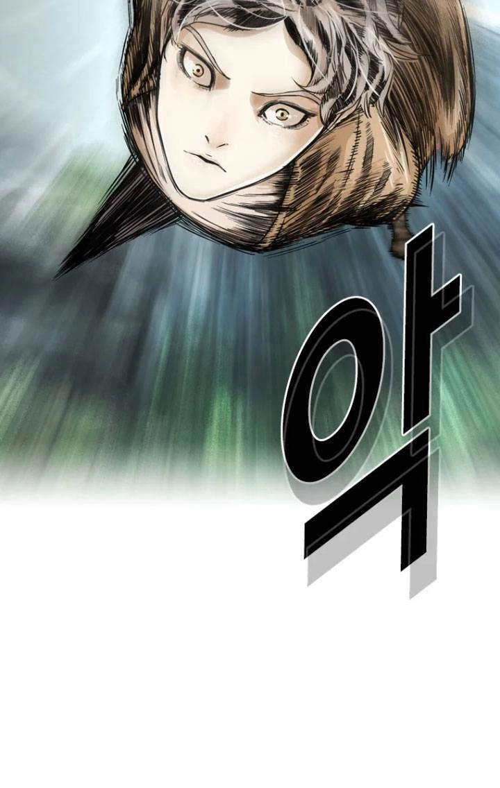 The Blob Chapter 15 - 102