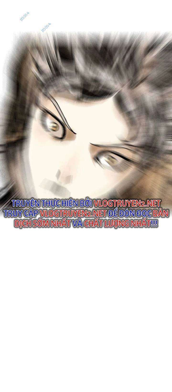 The Blob Chapter 15 - 103