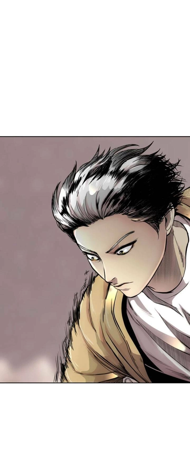 The Blob Chapter 16 - 18