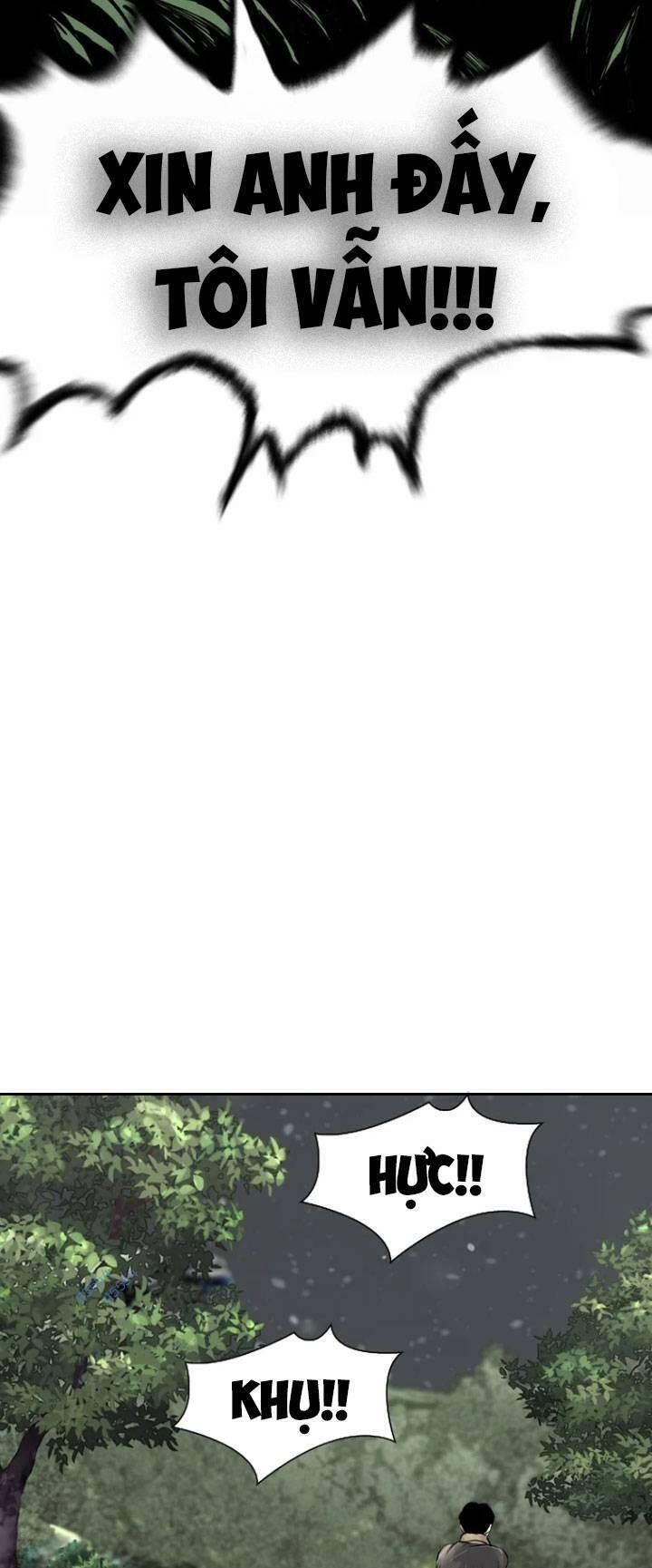 The Blob Chapter 16 - 35