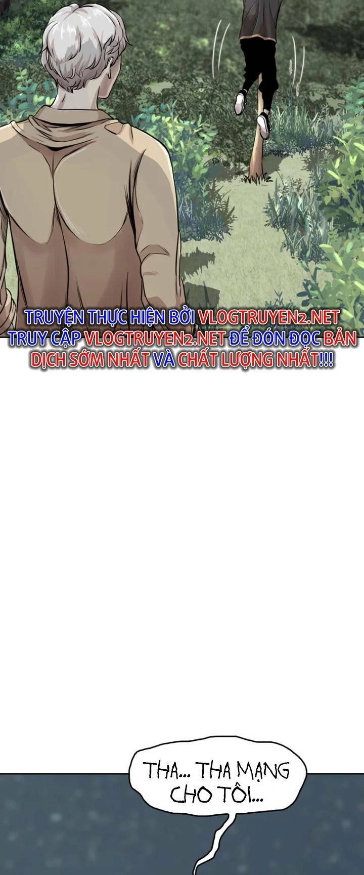 The Blob Chapter 16 - 36