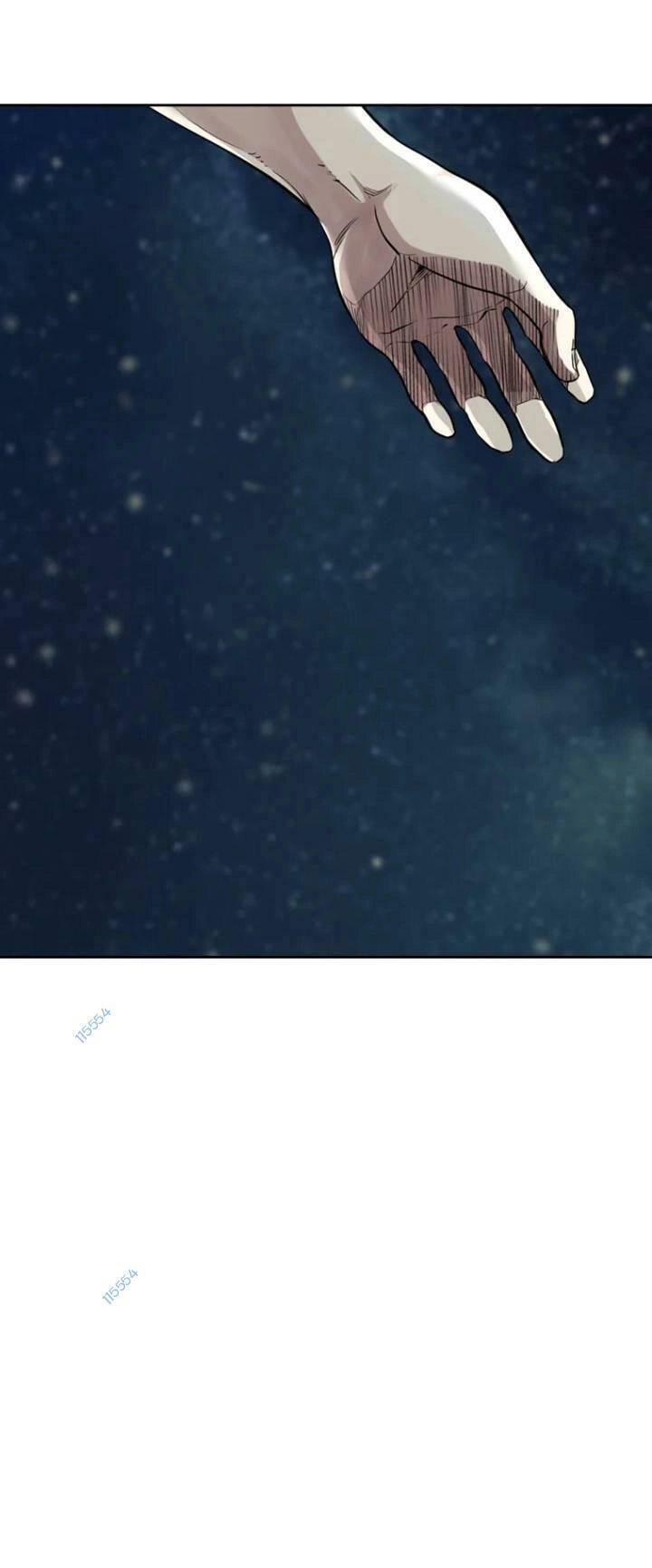 The Blob Chapter 16 - 49