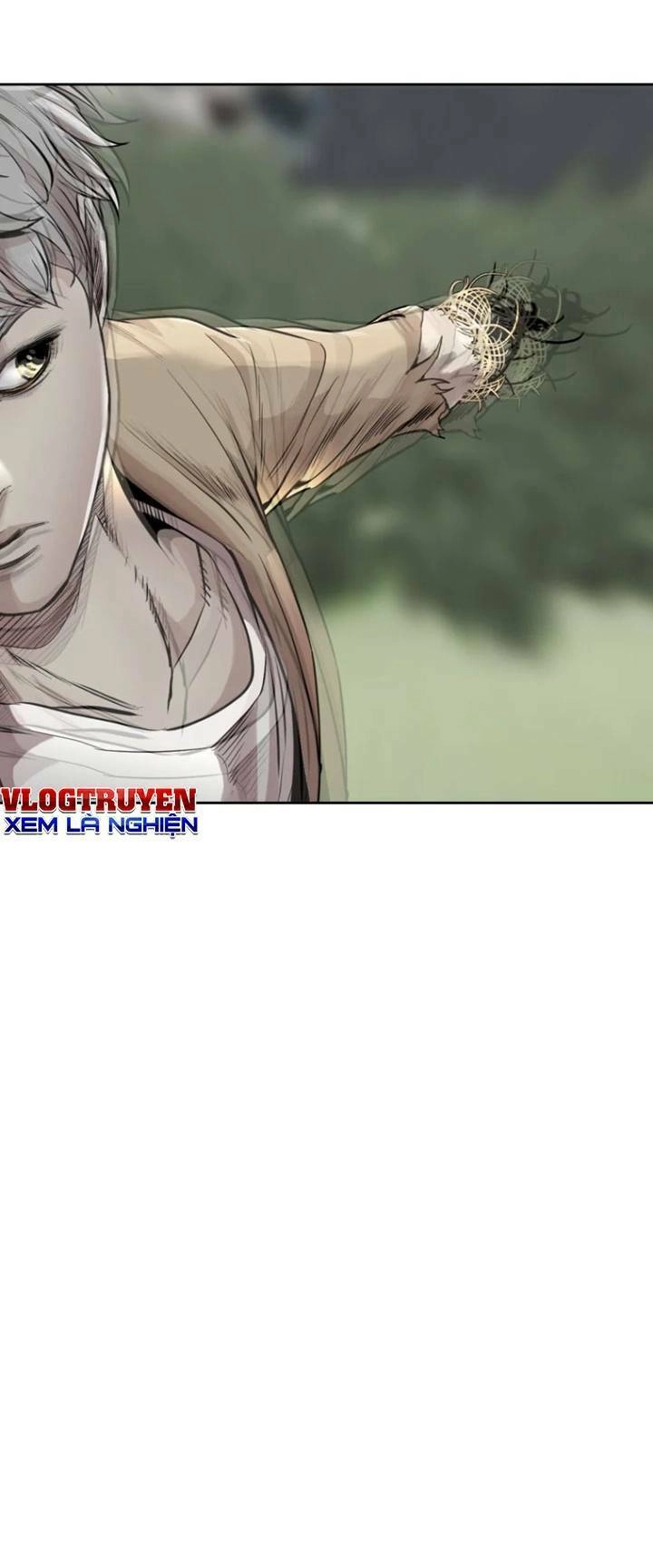 The Blob Chapter 16 - 50