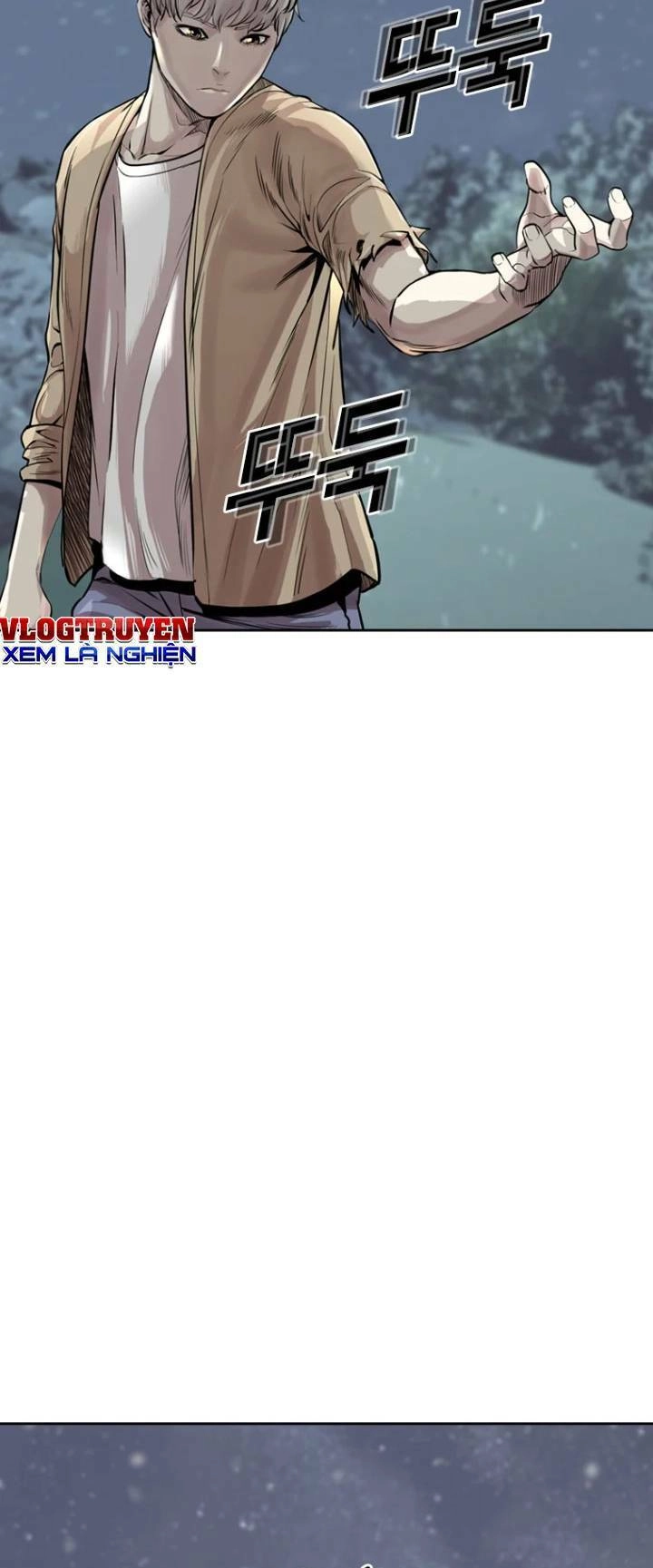 The Blob Chapter 16 - 54