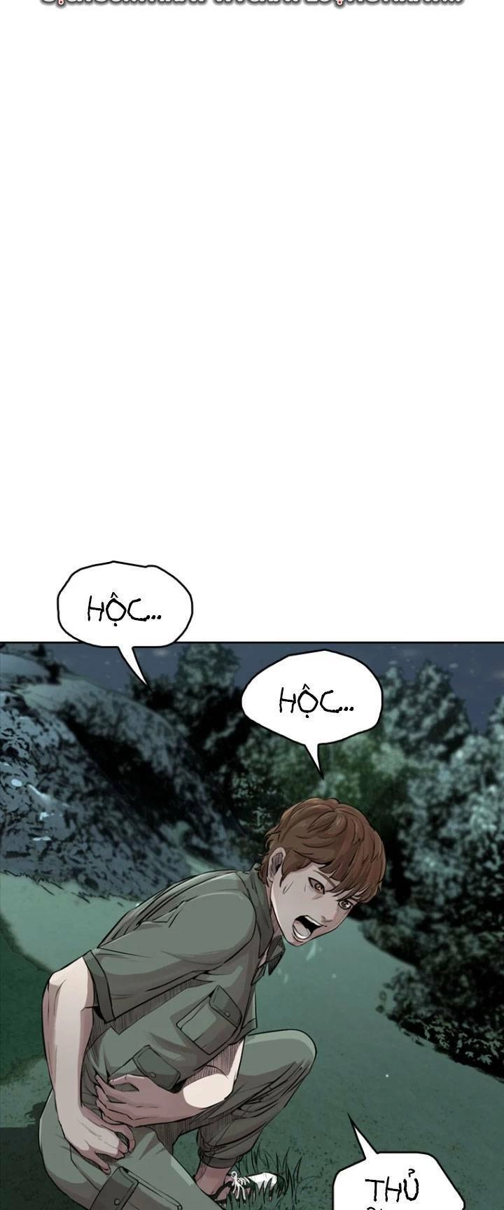 The Blob Chapter 16 - 60