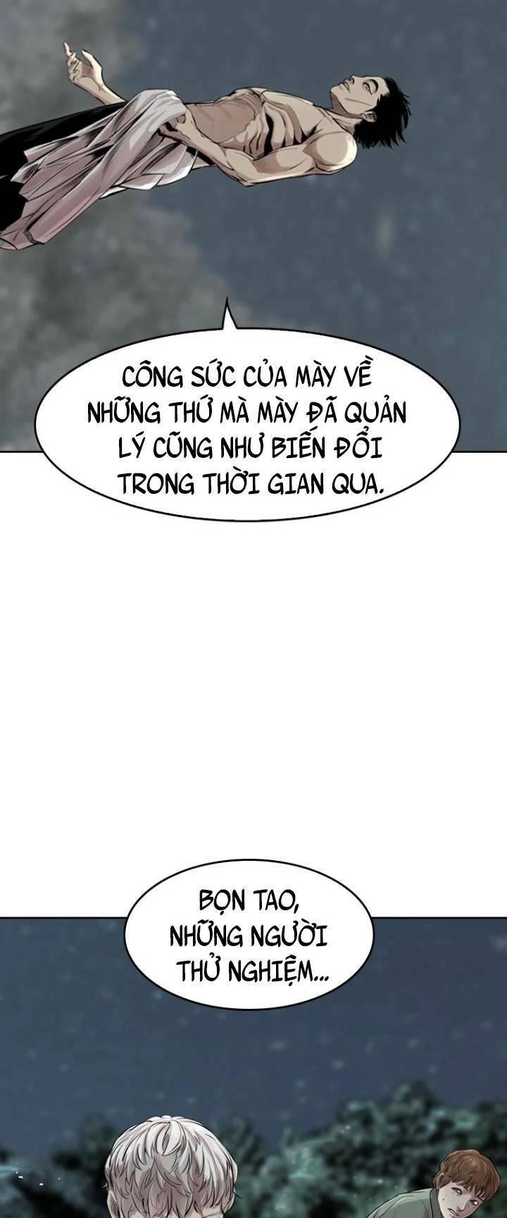 The Blob Chapter 16 - 66